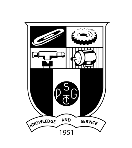 PSG College of Technology
