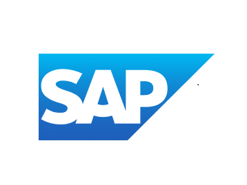 SAP Labs